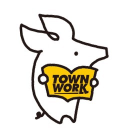 4月25日】本日登場の公式アカウント＆無料スタンプをご紹介！ : LINE