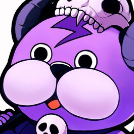 9月20日】本日登場の公式アカウント＆無料スタンプをご紹介！ : LINE
