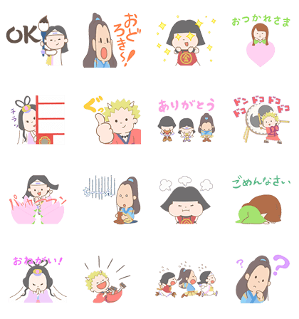 文房具・事務用品 未使用1点限り♡可愛い♡秋スタンプ&ダイスタンピン 文房具・事務用品 未使用1点限り♡可愛い♡秋スタンプ&ダイスタンピン