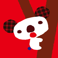 12月8日】本日登場の公式アカウント＆無料スタンプをご紹介！ : LINE