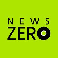 7月7日】本日登場の公式アカウント！「NEWS ZERO」が追加 : LINE公式ブログ