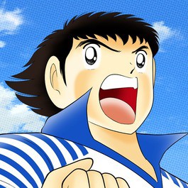 5月2日 本日登場の公式アカウント 無料スタンプをご紹介 Line公式ブログ