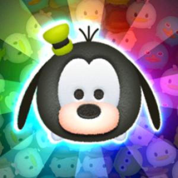 Lineツムツム 00万点ピンズに価値を感じさせないぶっ壊れツムがいるという方が正しいニュアンスかも ツムツム 攻略速報 最強ツム スキル 高得点のコツ イベント情報 ビンゴ攻略など