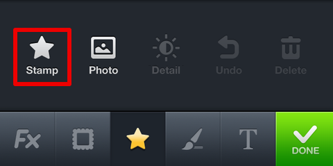 世界の言葉で感謝の気持ちを伝えよう 世界のありがとう 無料スタンプが新登場 Line Camera ラインカメラ 公式ブログ