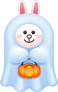 Line シェフ ハロウィンイベント 開催 Line Game公式ブログ