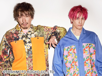 突破ファイル　トッパーマンシール　EXIT カネチープリンス りんたろー かなP on X: 