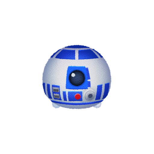 ツムツムスタジアム】「スター・ウォーズ」シリーズの新ツムが