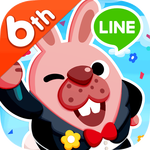 ポコパン　プレゼントキャンペーン当選品 LINE ポコパンタウン公式アカウント (@LINE_PKTOWN_JP) / X