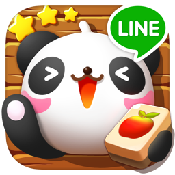 Line パズル タンタン Line Gameで大人気 ポコパン シリーズの ポコタ と夢のコラボレーション Line Game公式ブログ