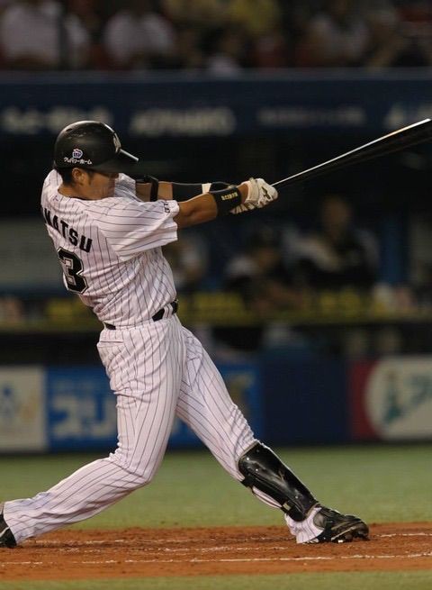 ワイにlineで使えるトプ画やホーム画クレメンス Lineまとめ速報