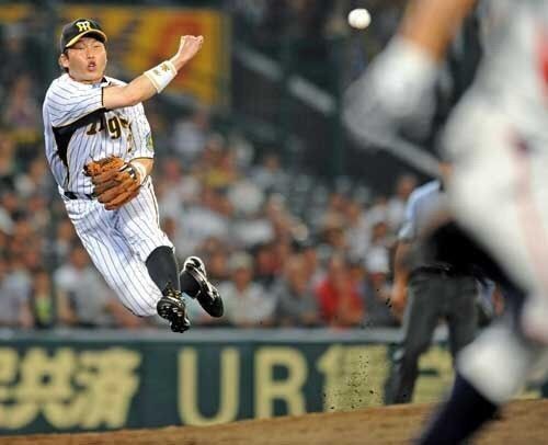 ワイにlineで使えるトプ画やホーム画クレメンス Lineまとめ速報