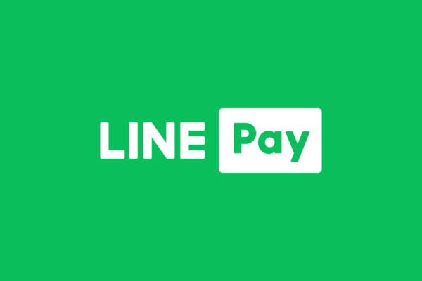 Line Pay 利用限度額 の引き上げについて Line Pay 公式ブログ