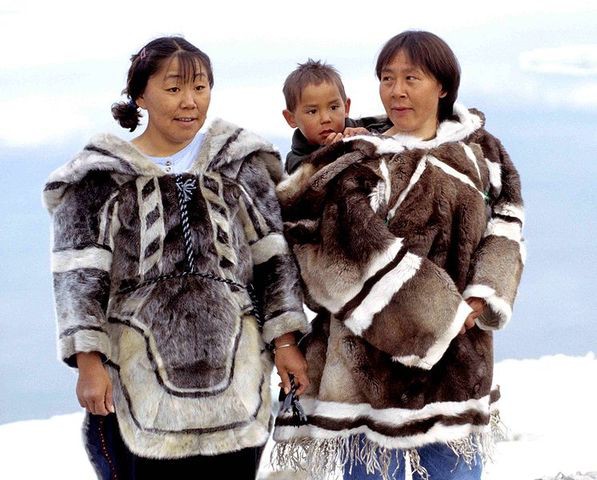 カナダ 先住民族女性10人の殺害 行方不明事件の調査開始へ 多言語翻訳 Samurai Global 多言語のススメ