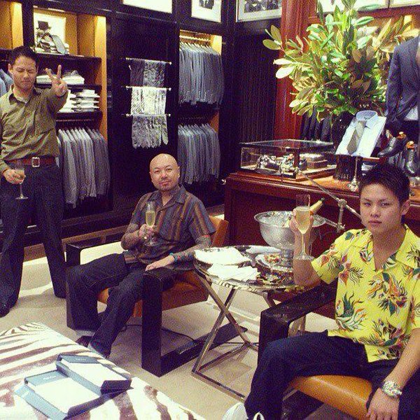 世田谷アウディ暴走事故 緒環健蔵被告が裁判で衝撃発言 画像あり 海外速報 ２ｃｈまとめサイト