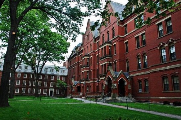 愕然 ハーバード大学の学生証ｗｗｗｗｗｗｗｗ 画像あり 海外速報 ２ｃｈまとめサイト