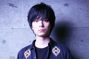 矢吹健太朗の嫁を略奪した高校生の現在ｗｗｗｗｗｗ 画像あり 海外速報 ２ｃｈまとめサイト