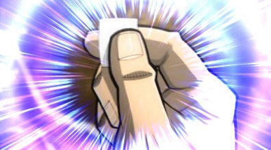 パズドラ パズドラとカイジがコラボしたら ｗｗ パズドラ通信