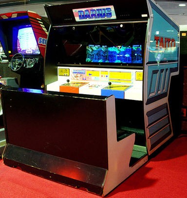 PLUM 1/60 レジェンドシルバーホーク : りんくす屋