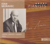 Great Pianists of The 20th Century Vol.71 : フランツ・リストに花束を