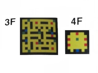 ポケモン 海底遺跡 今日のnewsはてな 晴ときどき嵐