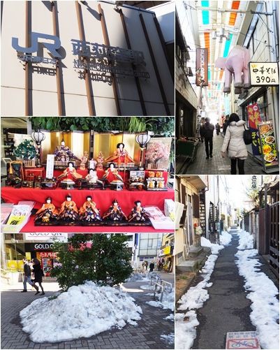 その他 nishiogi ICX Control Unit 9239568 9212078 For Hitachi ZX270-1 ZAX270