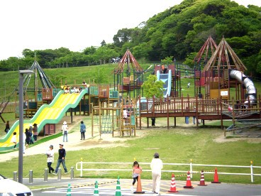 オススメ 福岡県宗像市 ふれあいの森 ｌｉｔｔｌｅ ｈａｐｐｙ パーチメントクラフト パピエジョリ