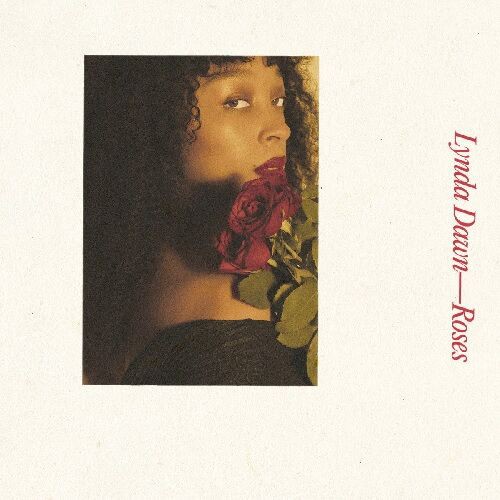 最近買ったレコード : Little Soul Cafe リトル ソウル カフェ 下北沢