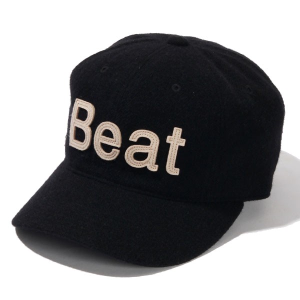 RUDEGALLERY ルードギャラリー プレイヤーズクルーキャップ ベイスボールキャップ 美品 ブラック Melody チバユウスケ Yahoo!オークション -「ルードギャラリー キャップ」の落札相場・落札価格