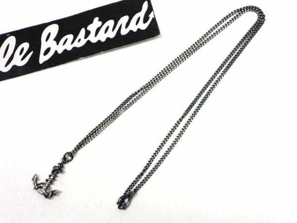 LITTLEBASTARD滋賀～OLD JOE & CO. オールドジョー2014SS MONEY
