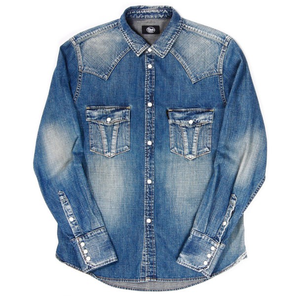 ルードギャラリーブラックレベル　カバーオール ルードギャラリーブラックレベル カバーオール ルードギャラリー