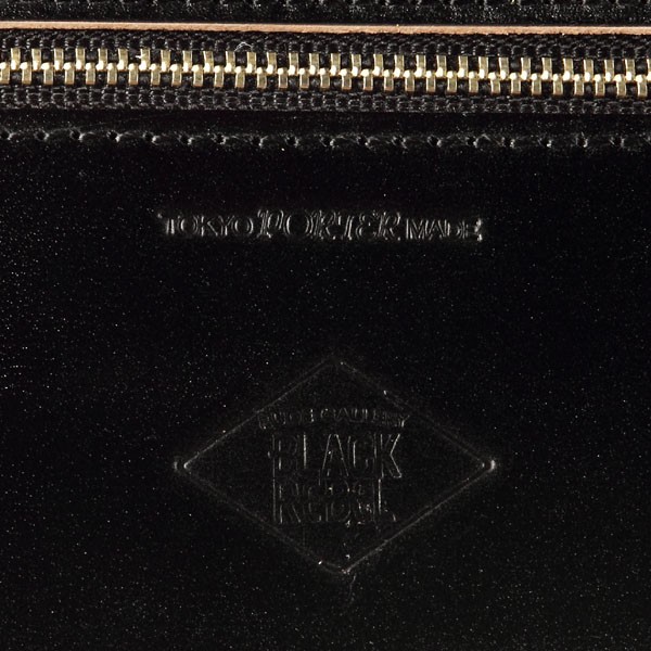 RUDE GALLERY BLACK REBEL ルードギャラリーブラックレベル RUDE GALLERY BLACK REBEL ルードギャラリーブラックレベル