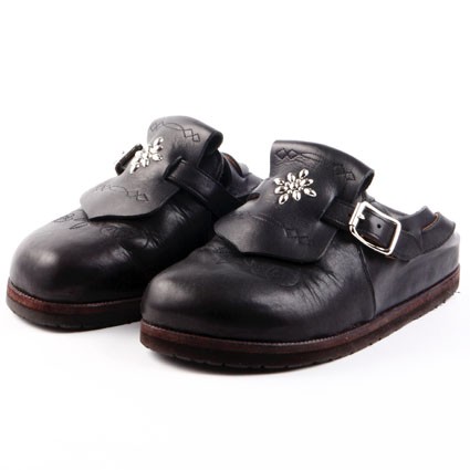 SHOES : RADIO7 レディオセブン |RUDE GALLERY|ルードギャラリー