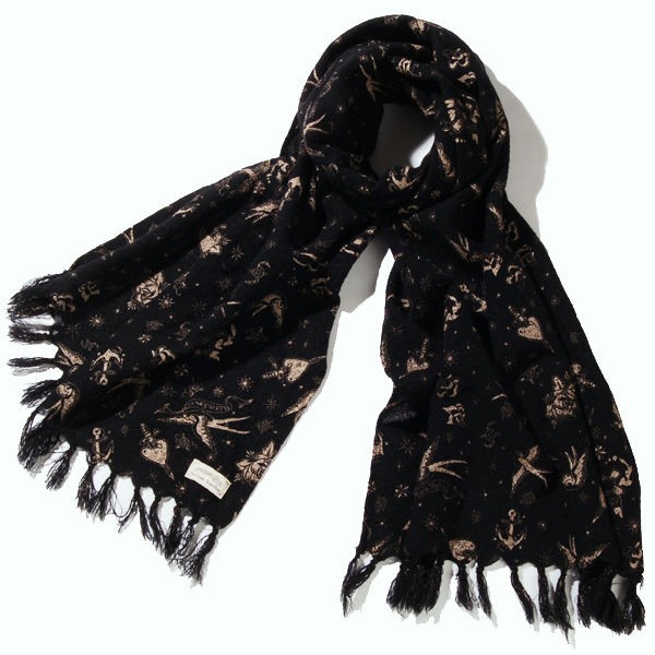 RUDE GALLERY (ルードギャラリー) スペシャルアイテム マリア×スワロー