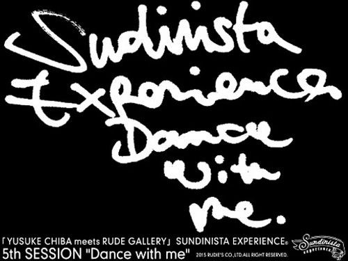 SUNDINISTA EXPERIENCE 5th SESSION「Dance with me.」 (サンディニスタ エクスペリエンス)  DUCKTAIL NEW MODEL RIGID DENIM PANTS ダックテール デニムパンツ 入荷！～ : LITTLEBASTARD  リトルバスタード 滋賀 LB studio エルビースタジオ 大阪 BLOG 商品入荷 ときめき坂 ...