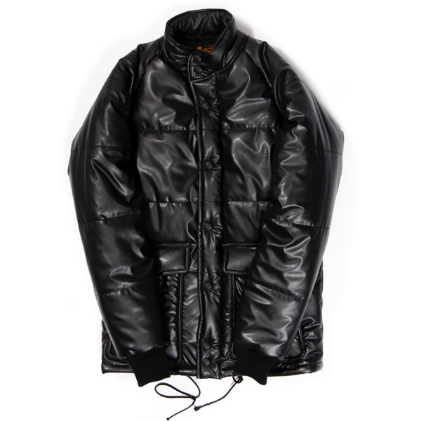 RUDE GALLERY BLACK REBEL ルードギャラリーブラックレベル2012AW新作