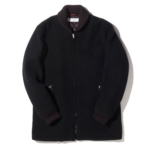 【値下げ】 11月14日発売！RUDEGALLERY PHARAOH ファラオコート COAT ジャケット・アウター