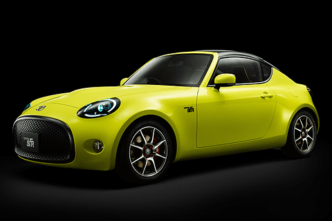 Tjクルーザーって本当に発売するのだろうか Haruの自由気ままな生活