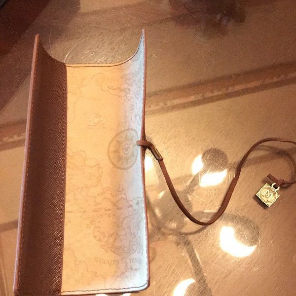 ミラコスタのスイートルームの新しい記念品 : ひとりディズニー