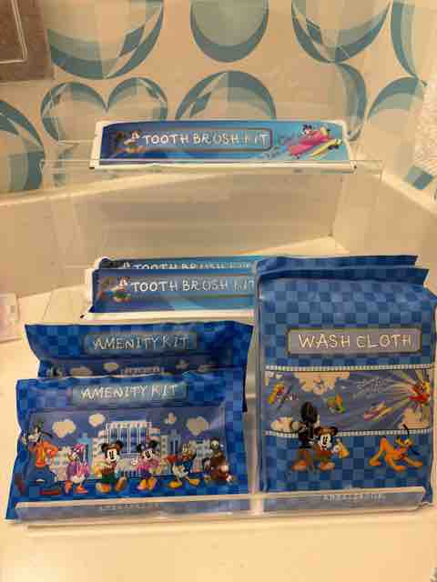 ディズニーホテル アメニティ / アンバサダーホテル ホテルミラコスタ ディズニーホテルアメニティ 缶 ディズニーホテル ミラコスタ