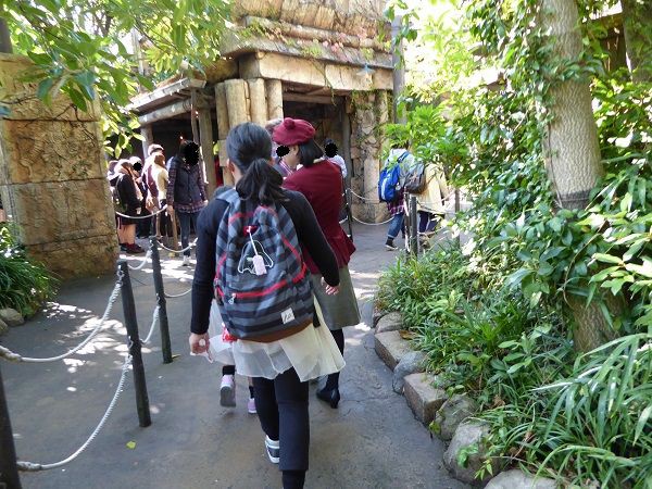 50 素晴らしいディズニー プレミアム ツアー ディズニー画像のすべて