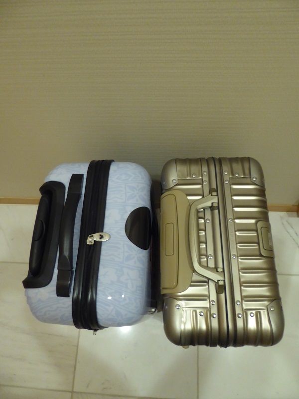 アウラニで今回もどうしても買いたかったもの。 : Little Women