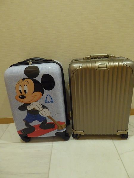 アウラニで今回もどうしても買いたかったもの。 : Little Women