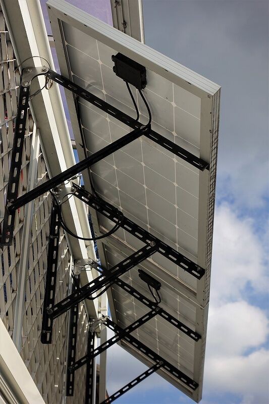 鉄　自作　架台 鉄 自作 架台