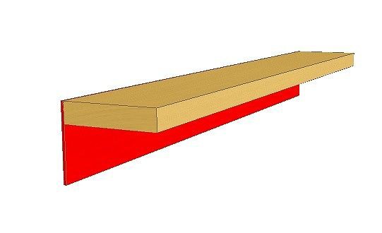 Diyでタッカーを使う 便利だけど 耐荷重はどのくらいあるのか実験してみた2 リビングでdiy