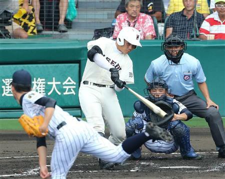 手荷物 くつろぐ 人類 15 甲子園 ベスト 4 聴く フルーツ バリア