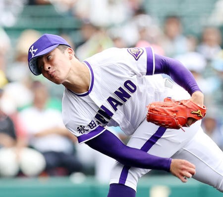 高校野球出場登録選手名簿18から 日月の日記 Hitsuki S Diary