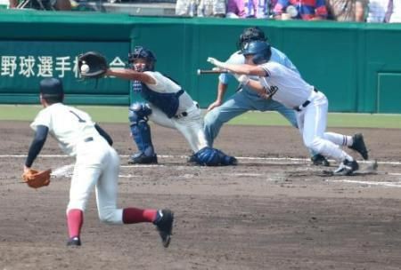 夏の甲子園2014、大阪桐蔭が全国制覇！ : 日月の日記 Hitsuki's