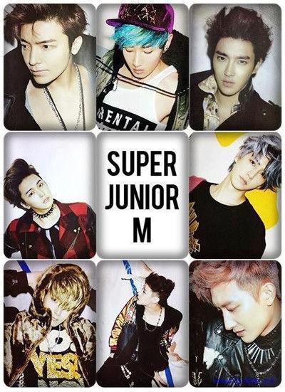 スーパージュニア M Superjunior M 正規2集 Break Down 韓国盤 韓国ドラマdvd激安通販 韓国ドラマ紹介