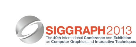 去年のsiggraph Live2dスタッフブログ