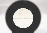 クリミナルマインド 6 18 もう一人のプレンティス 海外ドラマ使えるスラング